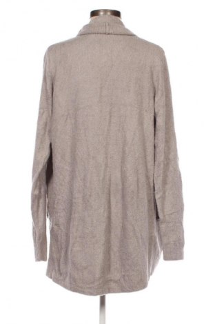 Dámsky kardigán Unbranded, Velikost L, Barva Béžová, Cena  29,00 Kč