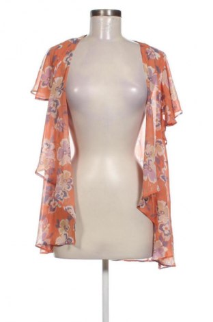 Dámsky kardigán Unbranded, Velikost L, Barva Vícebarevné, Cena  49,00 Kč