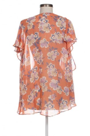 Dámsky kardigán Unbranded, Velikost L, Barva Vícebarevné, Cena  49,00 Kč