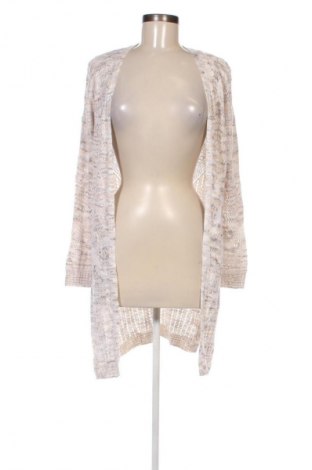 Dámsky kardigán Unbranded, Velikost M, Barva Vícebarevné, Cena  29,00 Kč