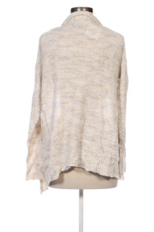 Damen Strickjacke Unbranded, Größe S, Farbe Mehrfarbig, Preis 4,99 €