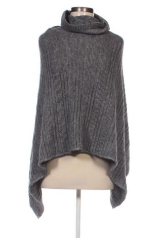 Γυναικεία ζακέτα Unbranded, Μέγεθος M, Χρώμα Γκρί, Τιμή 14,99 €