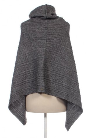 Γυναικεία ζακέτα Unbranded, Μέγεθος M, Χρώμα Γκρί, Τιμή 14,99 €