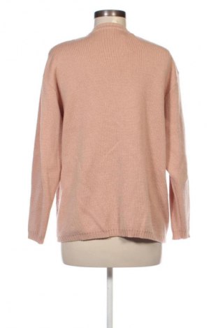 Γυναικεία ζακέτα Unbranded, Μέγεθος M, Χρώμα  Μπέζ, Τιμή 7,99 €