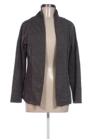 Dámsky kardigán Unbranded, Velikost L, Barva Šedá, Cena  109,00 Kč