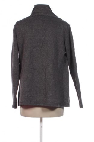 Dámsky kardigán Unbranded, Velikost L, Barva Šedá, Cena  109,00 Kč