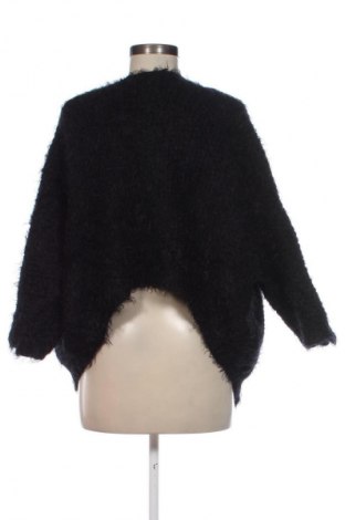 Dámsky kardigán Unbranded, Velikost S, Barva Černá, Cena  109,00 Kč