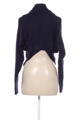 Dámsky kardigán Unbranded, Velikost S, Barva Modrá, Cena  29,00 Kč