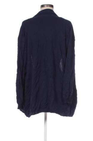 Dámsky kardigán Unbranded, Velikost L, Barva Modrá, Cena  129,00 Kč