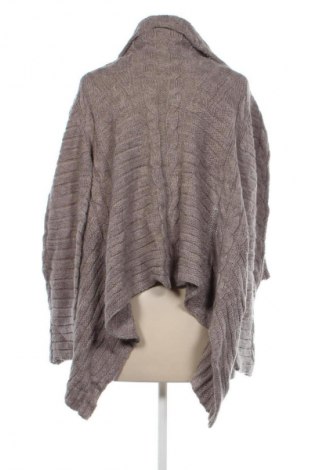 Dámsky kardigán Unbranded, Velikost M, Barva Béžová, Cena  129,00 Kč