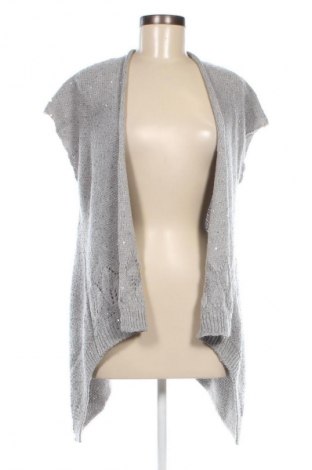 Dámsky kardigán Unbranded, Veľkosť M, Farba Sivá, Cena  3,95 €
