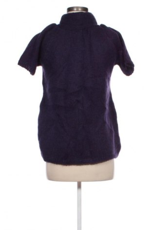 Dámsky kardigán Unbranded, Velikost M, Barva Fialová, Cena  129,00 Kč