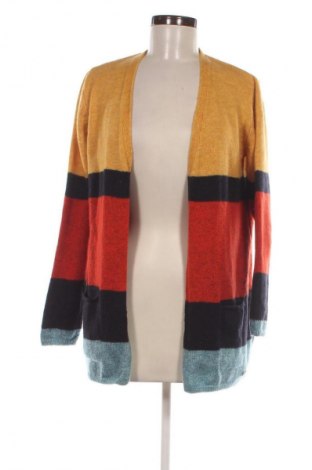 Γυναικεία ζακέτα Unbranded, Μέγεθος M, Χρώμα Πολύχρωμο, Τιμή 14,99 €