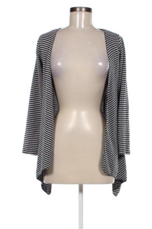 Dámsky kardigán Unbranded, Velikost S, Barva Vícebarevné, Cena  29,00 Kč