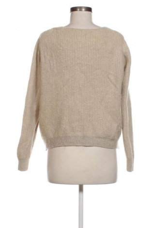 Γυναικεία ζακέτα Unbranded, Μέγεθος M, Χρώμα  Μπέζ, Τιμή 4,99 €