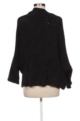 Dámsky kardigán Unbranded, Velikost L, Barva Černá, Cena  109,00 Kč