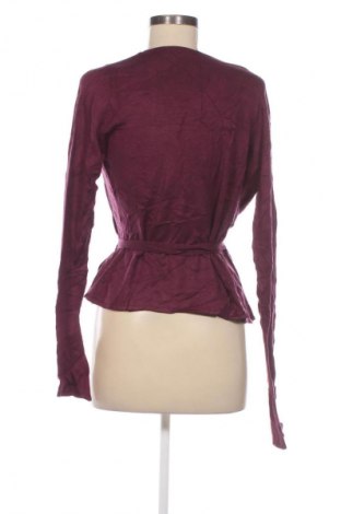 Dámsky kardigán Unbranded, Velikost M, Barva Červená, Cena  109,00 Kč