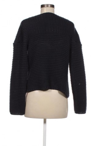 Γυναικεία ζακέτα Unbranded, Μέγεθος L, Χρώμα Μπλέ, Τιμή 3,99 €