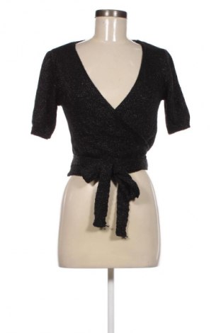 Dámsky kardigán Unbranded, Velikost S, Barva Černá, Cena  109,00 Kč