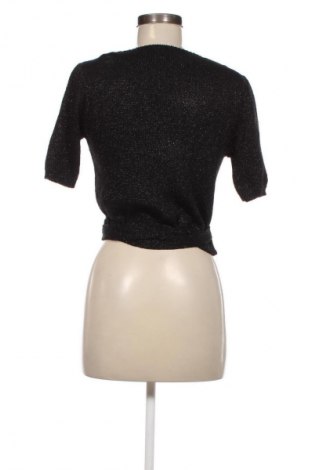 Dámsky kardigán Unbranded, Velikost S, Barva Černá, Cena  109,00 Kč