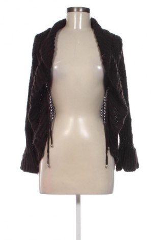 Dámsky kardigán Unbranded, Velikost M, Barva Hnědá, Cena  29,00 Kč