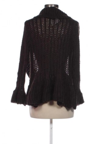 Dámsky kardigán Unbranded, Velikost M, Barva Hnědá, Cena  29,00 Kč