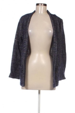 Dámsky kardigán ASOS, Velikost S, Barva Šedá, Cena  159,00 Kč