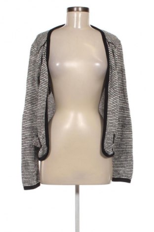 Γυναικεία ζακέτα Ajc, Μέγεθος XL, Χρώμα Πολύχρωμο, Τιμή 3,99 €
