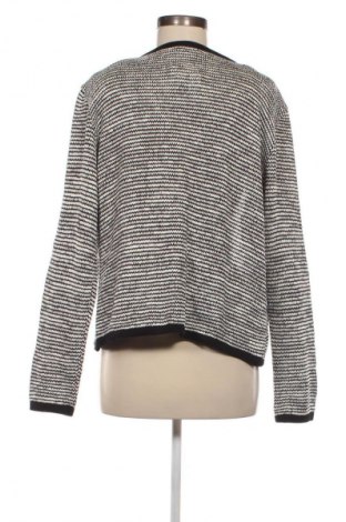 Γυναικεία ζακέτα Ajc, Μέγεθος XL, Χρώμα Πολύχρωμο, Τιμή 3,99 €