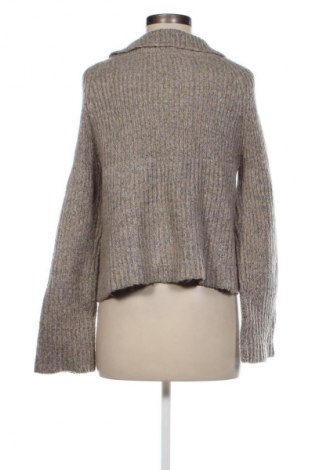 Dámsky kardigán Brave Soul, Velikost S, Barva Béžová, Cena  69,00 Kč