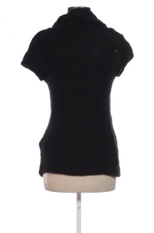 Dámsky kardigán Cache Cache, Velikost M, Barva Černá, Cena  49,00 Kč