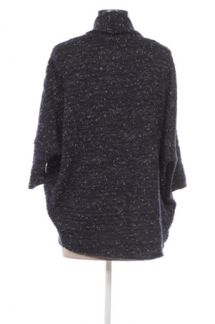 Dámsky kardigán Camaieu, Velikost M, Barva Modrá, Cena  109,00 Kč