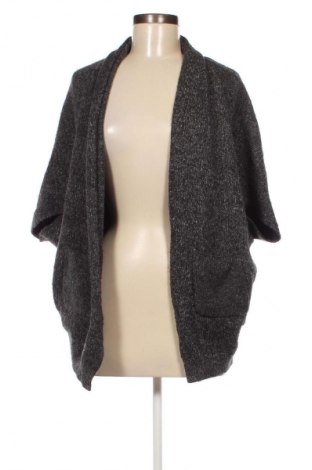 Dámsky kardigán Camaieu, Velikost M, Barva Šedá, Cena  109,00 Kč