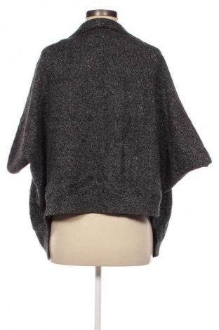 Dámsky kardigán Camaieu, Velikost M, Barva Šedá, Cena  109,00 Kč