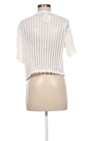 Dámsky kardigán Canda, Velikost M, Barva Bílá, Cena  119,00 Kč