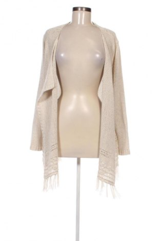 Dámsky kardigán Canda, Velikost L, Barva Krémová, Cena  119,00 Kč