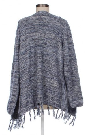 Dámsky kardigán Canda, Velikost L, Barva Vícebarevné, Cena  129,00 Kč