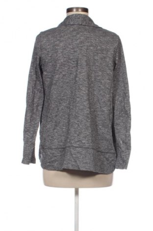 Дамска жилетка Cecil, Размер S, Цвят Сив, Цена 4,60 €