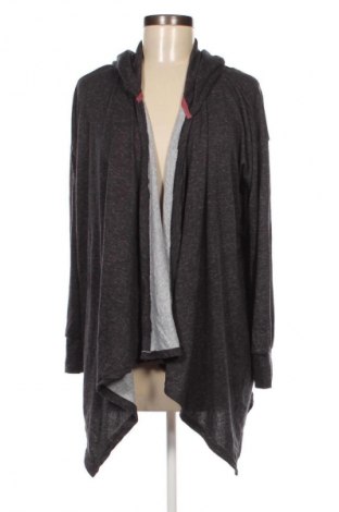 Dámsky kardigán Danskin, Velikost M, Barva Šedá, Cena  49,00 Kč