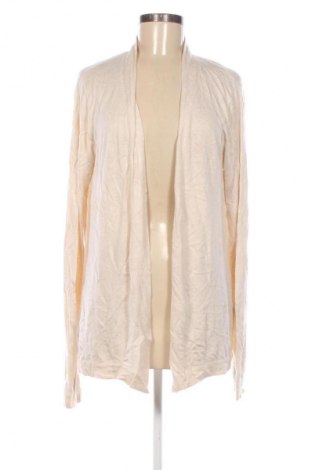 Dámsky kardigán Days Like This, Velikost L, Barva Béžová, Cena  49,00 Kč