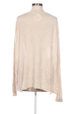 Dámsky kardigán Days Like This, Velikost L, Barva Béžová, Cena  49,00 Kč