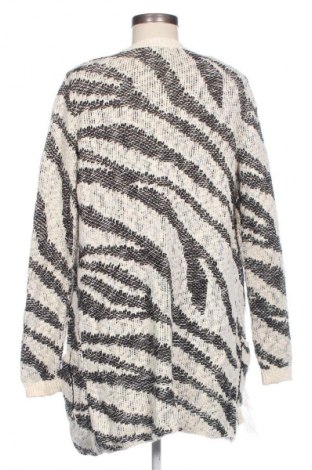 Dámsky kardigán Edc By Esprit, Velikost S, Barva Vícebarevné, Cena  29,00 Kč