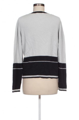 Dámsky kardigán Eddie Bauer, Velikost S, Barva Vícebarevné, Cena  29,00 Kč