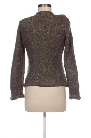 Γυναικεία ζακέτα Esprit, Μέγεθος M, Χρώμα Πράσινο, Τιμή 8,99 €