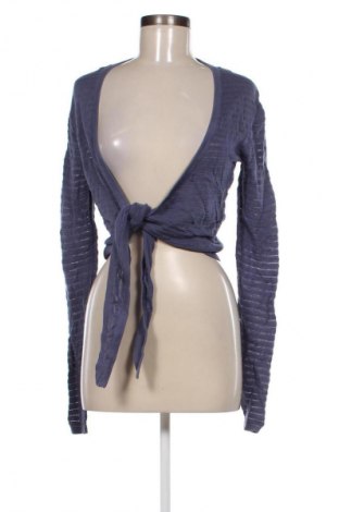 Dámsky kardigán Esprit, Velikost XS, Barva Modrá, Cena  139,00 Kč