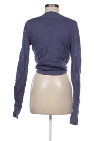 Dámsky kardigán Esprit, Velikost XS, Barva Modrá, Cena  139,00 Kč