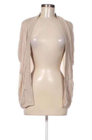 Dámsky kardigán Esprit, Velikost M, Barva Béžová, Cena  139,00 Kč