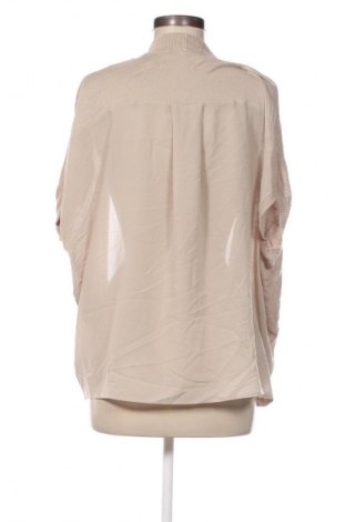 Dámsky kardigán Esprit, Velikost M, Barva Béžová, Cena  139,00 Kč