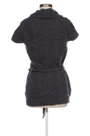 Dámsky kardigán Esprit, Velikost M, Barva Šedá, Cena  139,00 Kč