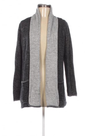 Γυναικεία ζακέτα Esprit, Μέγεθος S, Χρώμα Μαύρο, Τιμή 5,99 €